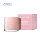 Bouncy & Firm Sleeping Mask 25ml