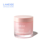 Bouncy & Firm Sleeping Mask 60ml