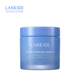 Water Sleeping Mask_EX 70ml