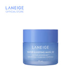 Water Sleeping Mask_EX 25ml