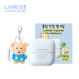 [LANEIGE X GGAMJA] Water Bank Blue Hyaluronic Gel Cream