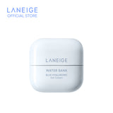 [LANEIGE X GGAMJA] Water Bank Blue Hyaluronic Gel Cream