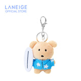 [LANEIGE X GGAMJA] Water Bank Blue Hyaluronic Gel Cream