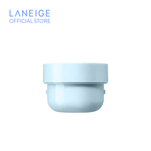 [Refill] Water Bank Blue Hyaluronic Moisture Cream 50ml