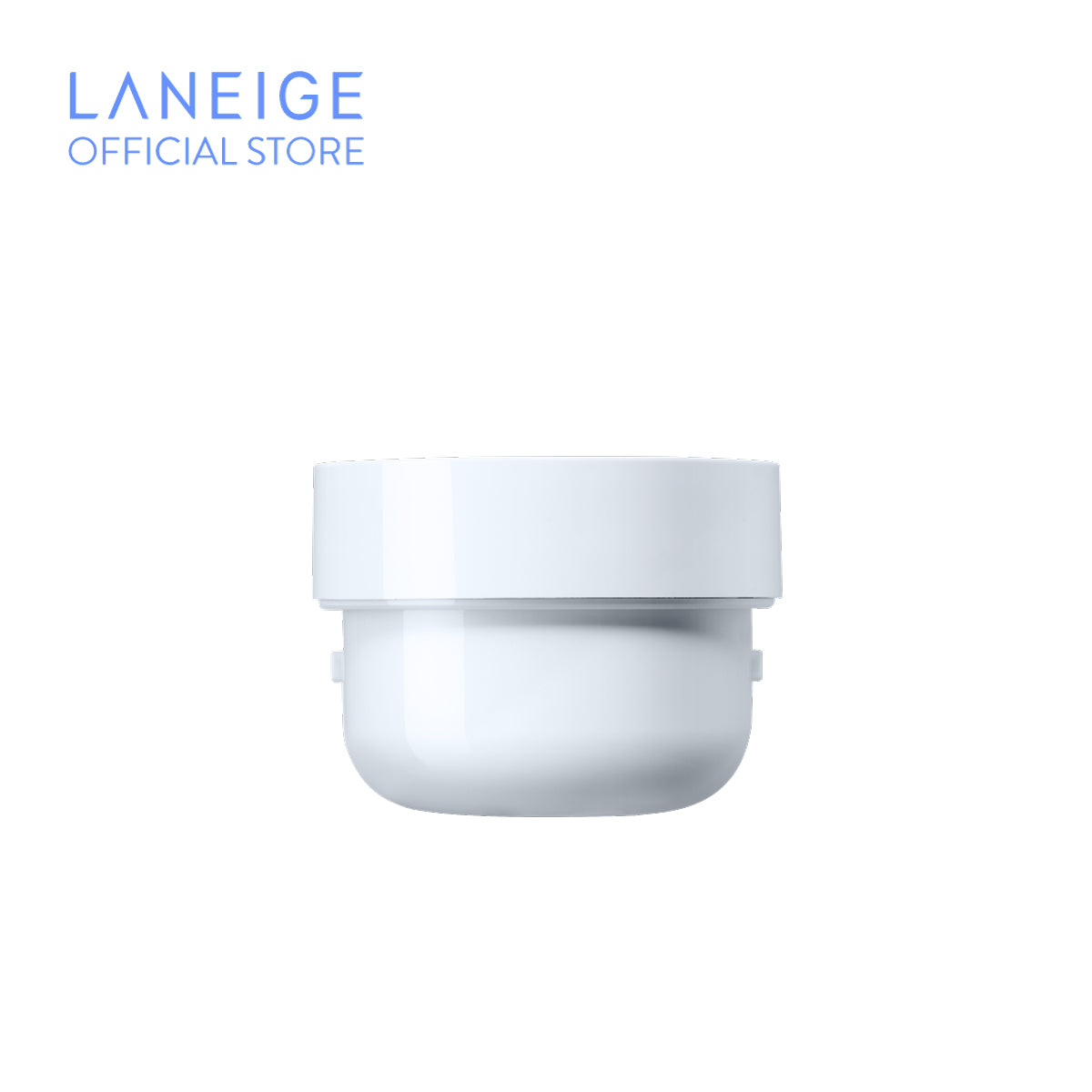 [Refill] Water Bank Blue Hyaluronic Gel Cream 50ml