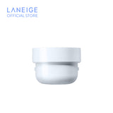 [Refill] Water Bank Blue Hyaluronic Gel Cream 50ml
