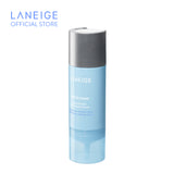 New!! Water Bank Aqua Facial 30ml.