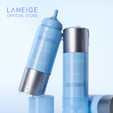 New!! Water Bank Aqua Facial 30ml.