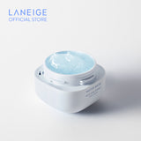 Water Bank Blue Hyaluronic Gel Cream 50ml