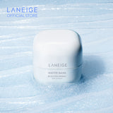 Water Bank Blue Hyaluronic Gel Cream 50ml