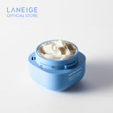 Water Bank Blue Hyaluronic Intensive Cream 50ml