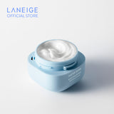 [Refill] Water Bank Blue Hyaluronic Moisture Cream 50ml