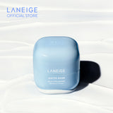 Water Bank Blue Hyaluronic Moisture Cream 50ml