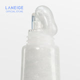 Lip Glowy Balm Milky Way 10g