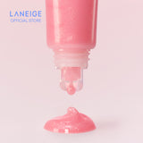 Lip Glowy Balm Pink Supernova 10g