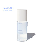 Cream Skin Zincpep™ Toner & Gel Moisturizer 170ml.