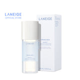 [ BUY 1 GET 1 FREE ] Cream Skin Zincpep™ Toner & Gel Moisturizer 170ml.