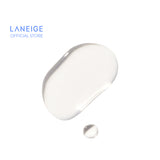 [ BUY 1 GET 1 FREE ] Cream Skin Zincpep™ Toner & Gel Moisturizer 170ml.