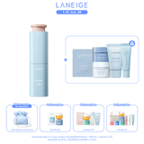 Water Bank Blue HA Serum 50ml