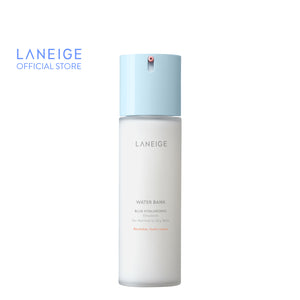 Water Bank Blue HA Emulsion 120ml