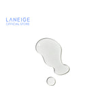 Water Bank Blue HA Toner 160ml