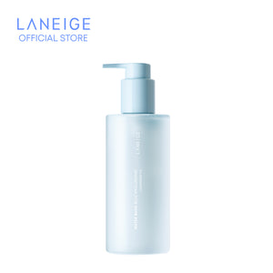 Water Bank Blue HA Cleansing Oil 250ml