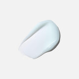 Water Sleeping Mask 70 ml x2 Duo Set