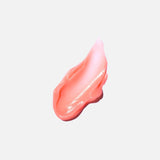 Lip Sleeping Mask 8 g (Berry)x2 Duo Set