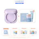Skin Veil Tone-up Powder 7g
