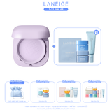 Skin Veil Tone-up Powder 7g