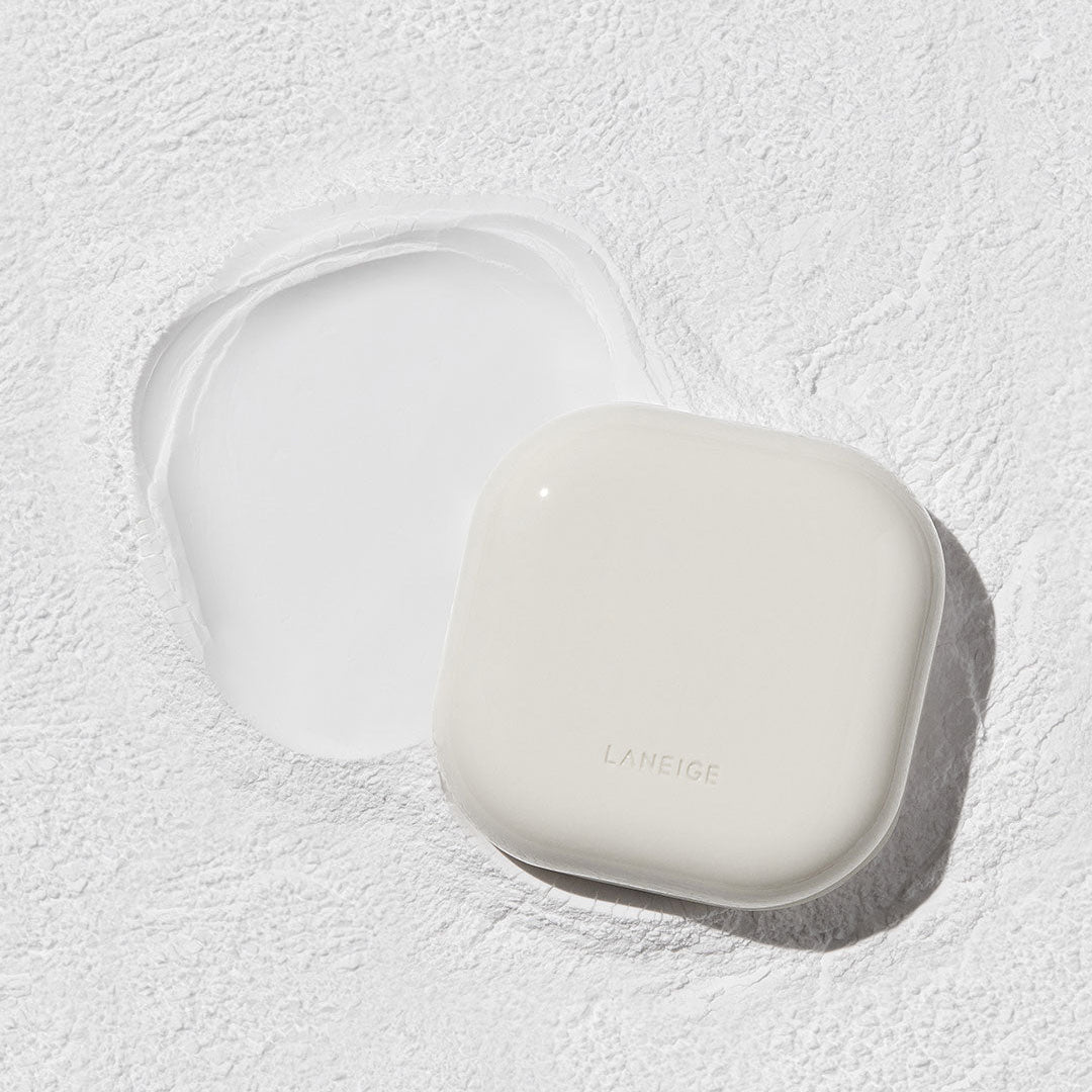 รายละเอียดสินค้า