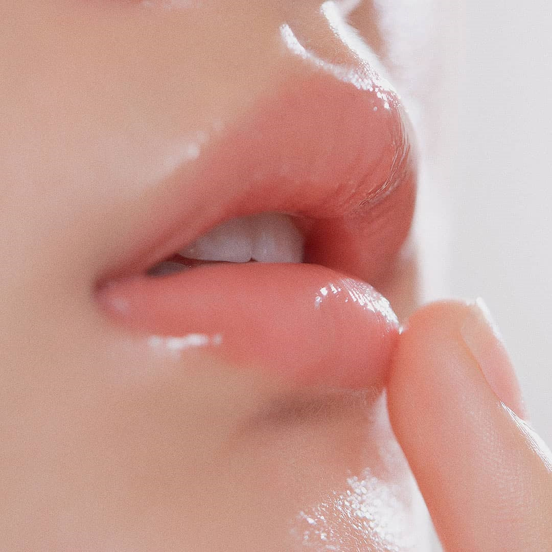 รายละเอียดสินค้า