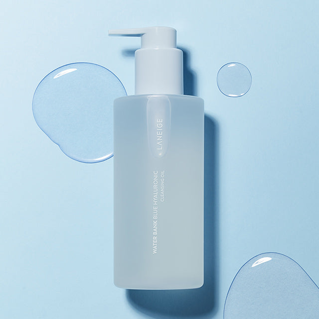 รายละเอียดสินค้า