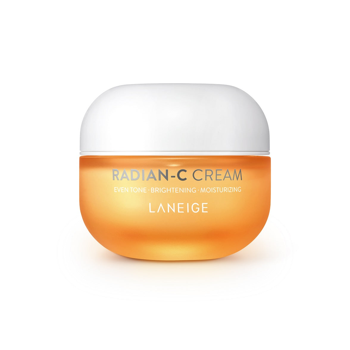Radian-C Cream 30 ml