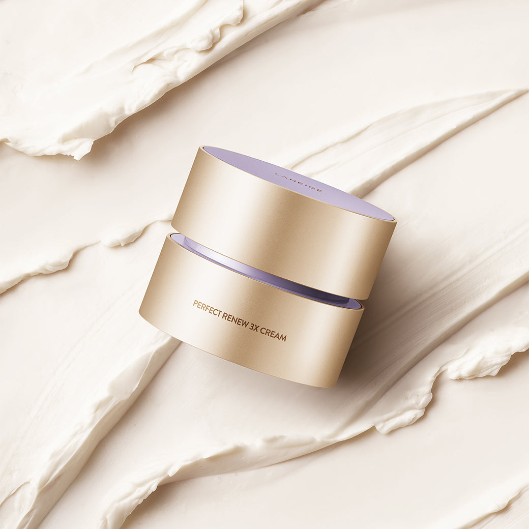 รายละเอียดสินค้า