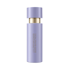 Perfect Renew 3X Emulsion 130 ml