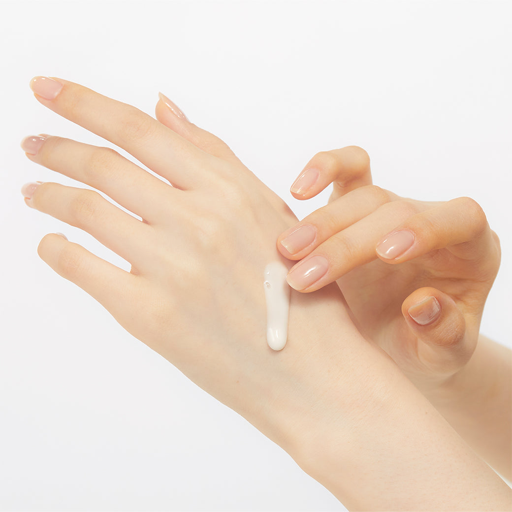 รายละเอียดสินค้า