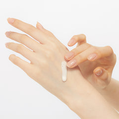 Perfect Renew 3X Emulsion 130 ml