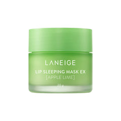 [NEW] Lip Sleeping Mask EX_Apple Lime 20 g