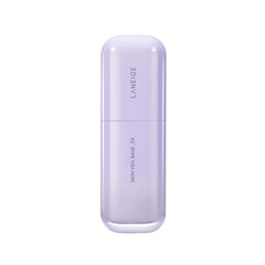 Skin Veil Base_EX No.40 Pure Violet 30 ml