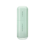 Skin Veil Base_EX No.60 Mint Green 30 ml
